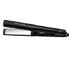 Imagen de Plancha de pelo Gama G-style OXY ACTIVE