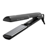 Imagen de Plancha de pelo Gama G-style OXY ACTIVE