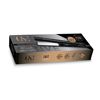 Imagen de Plancha de pelo Gama G-style OXY ACTIVE