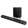 Imagen de Barra de Sonido Xion Xi-bar180 Woofer Inalámbrico