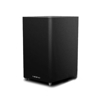 Imagen de Barra de Sonido Xion Xi-bar180 Woofer Inalámbrico