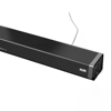 Imagen de Barra de Sonido Xion Xi-bar180 Woofer Inalámbrico