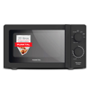 Imagen de Horno Microondas Punktal 20 L PK-2019 M