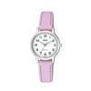 Imagen de Reloj Mujer Q&Q Q925J354Y Análogo