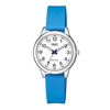 Imagen de Reloj Mujer Q&Q QC15J304Y Análogo