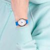 Imagen de Reloj Mujer Q&Q QC15J304Y Análogo