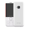 Imagen de Celular Ipro K3 Para Adulto Mayor 4G Teclas Grandes
