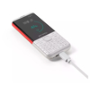 Imagen de Celular Ipro K3 Para Adulto Mayor 4G Teclas Grandes