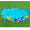 Imagen de Piscina Inflable Bestway  55031 2074 Lts