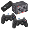 Imagen de Consola Stick HDMI Lizzard XZZ-VG-03 4K