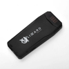 Imagen de Consola Stick HDMI Lizzard XZZ-VG-03 4K