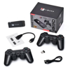 Imagen de Consola Stick HDMI Lizzard XZZ-VG-03 4K
