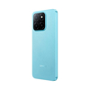 Imagen de Celular Honor X5b 4/128 GB 6.56" Dual SIM