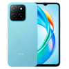 Imagen de Celular Honor X5b 4/128 GB 6.56" Dual SIM