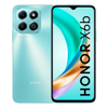 Imagen de Celular Honor X6B 6/256 GB 6.56" Dual SIM