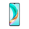 Imagen de Celular Honor X6B 6/256 GB 6.56" Dual SIM
