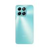 Imagen de Celular Honor X6B 6/256 GB 6.56" Dual SIM