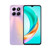 Imagen de Celular Honor X6b 6/256 GB 6.56" Dual SIM