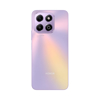 Imagen de Celular Honor X6b 6/256 GB 6.56" Dual SIM