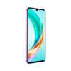 Imagen de Celular Honor X6b 6/256 GB 6.56" Dual SIM