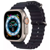 Imagen de SmartWatch T800 Ultra 2 Bluetooth 1.99"