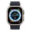 Imagen de SmartWatch T800 Ultra 2 Bluetooth 1.99"