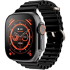 Imagen de Smart Watch T800 Ultra 2 Bluetooth 1.99"