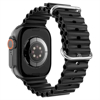 Imagen de Smart Watch T800 Ultra 2 Bluetooth 1.99"