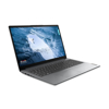 Imagen de Notebook Lenovo Idepad 15.6" i3 N305 8/256 GB