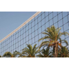 Imagen de Red de Voley en estuche 3.10 metros
