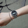 Imagen de Reloj Casio A-171WE-1A