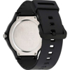 Imagen de Reloj Casio MW-240-1E2 Análogo