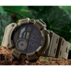 Imagen de Reloj Casio WS-1500H-5B