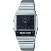 Imagen de Reloj Casio AQ-800E-1A