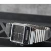 Imagen de Reloj Casio AQ-800E-1A