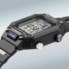 Imagen de Reloj Casio WS-B1000-1A