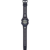 Imagen de Reloj Casio WS-B1000-1A