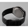 Imagen de Reloj Hombre Casio MW-240-1E Análogo