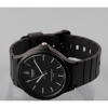 Imagen de Reloj Hombre Casio MW-240-1E Análogo