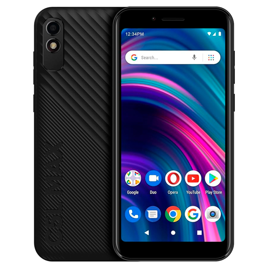 Imagen de Celular Blu C5L Max 5.7" 2/16 GB