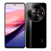 Imagen de Celular ZTE Nubia Focus 5G z2357N 6.56" 16/256 GB