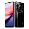 Imagen de Celular ZTE Nubia Focus 5G z2357N 6.56" 16/256 GB