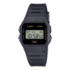 Imagen de Reloj casio F-91WB-8A