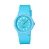Imagen de Reloj Mujer Casio LQ-24B-2B Análogo