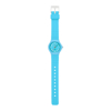Imagen de Reloj Mujer Casio LQ-24B-2B Análogo