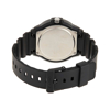 Imagen de Reloj Hombre Casio MRW-200H-1E Análogo