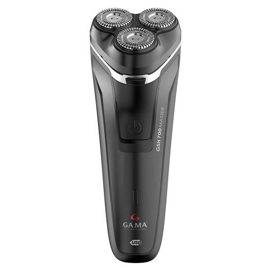 Imagen de Afeitadora Inalámbrica Gama GSH700 Master