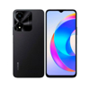 Imagen de Celular Honor X5B Plus 6.56" 4/256 Dual SIM