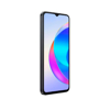 Imagen de Celular Honor X5B Plus 6.56" 4/256 Dual SIM