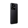 Imagen de Celular Honor X5B Plus 6.56" 4/256 Dual SIM